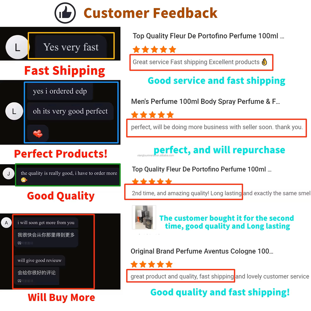 UltraLight ANC Outdoor Sport Best Portable Wireless Earphones 3 detail