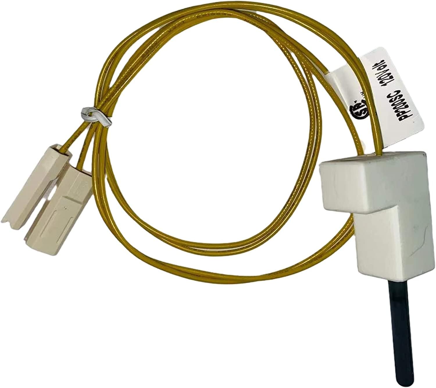Jointgo PP200 PP200SC HA1000 Hot Surface Igniter Electric Heater 220V Household Plastic Model 71-052-0700 1 product view