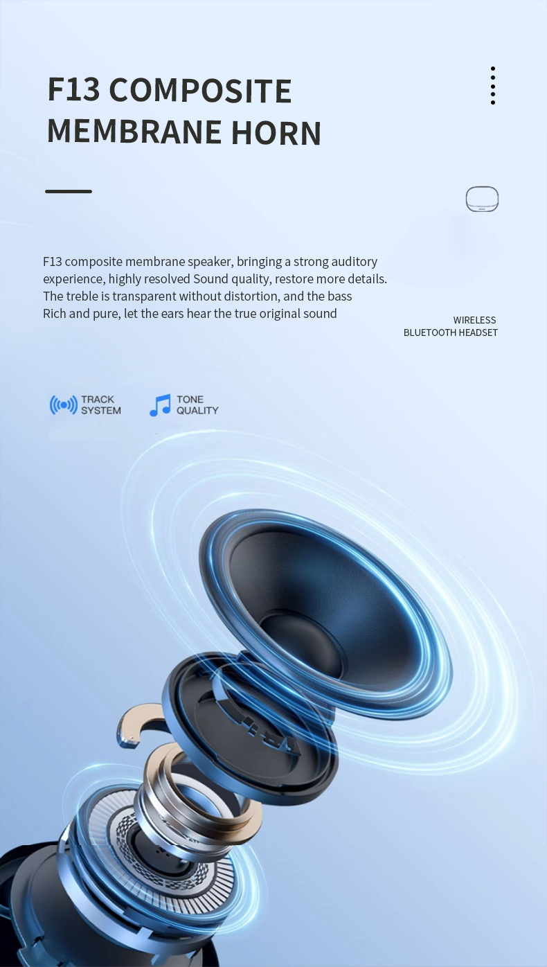 Best Sell air Buds Pro 2 with ANC Sports In-Ear Earphones for iPhone Customized Earbuds Tws Earphone OEM Headset Wireless detail