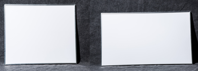 Decorative Heater Far Infrared Heating Panel Carbon Crystal Image Picture Printing Wall Mounted Electric Heater detail