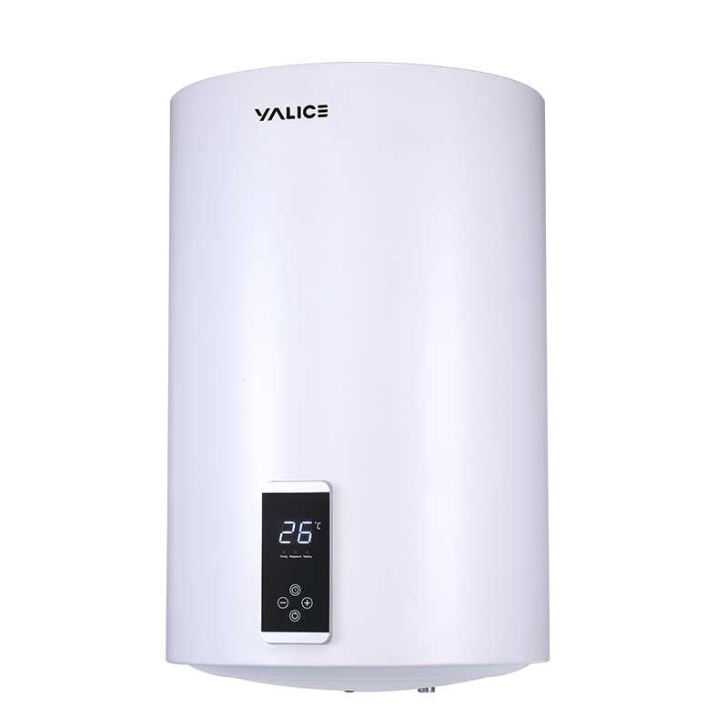 Manufacturer Boiler Water Heater for 30L 50L 80L 100L Competitive Price Hot Water Heater product view