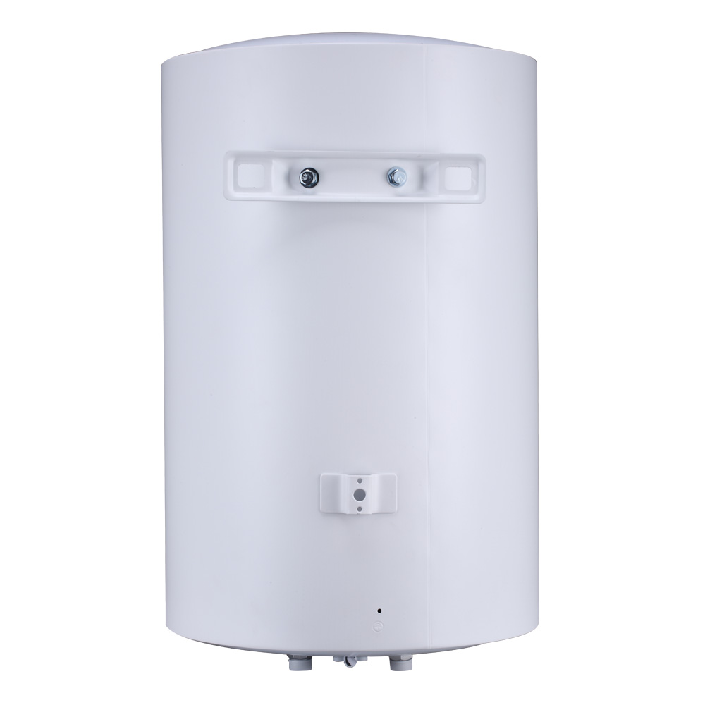 Manufacturer Boiler Water Heater for 30L 50L 80L 100L Competitive Price Hot Water Heater product view