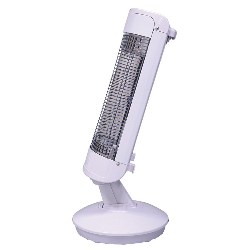 Mini Heater product view