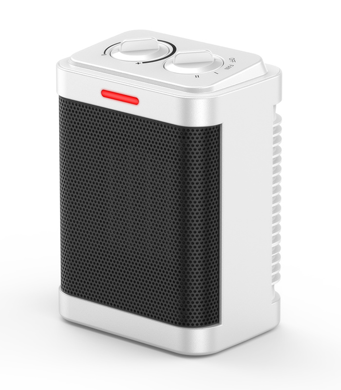 Vietnam Factory MA-PTC-SH002S High Quality Electric Heater 220V Energy Saving Safe Room Heating Appliance detail