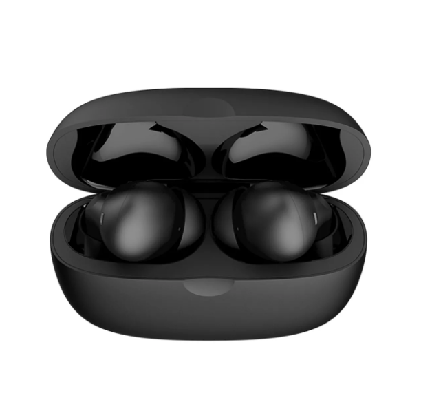 ANC Earbuds Pro3 Type-c Charging with Indicator Light Generation 3 High Quality Tws Noise Reduction Earphone detail