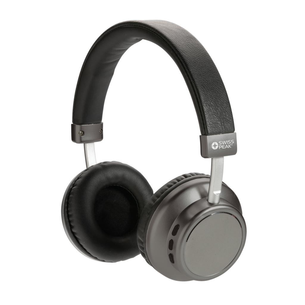 Wireless Stereo Earphones with Custom Logo V3 Wired Music Earphones & Headphones product view