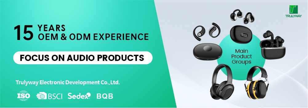 Newly Bluetooth True Wireless Earbuds Headphone Wireless Earphones in Ear Headphones Sports TWS Mini Earphone True Stereo Buds detail