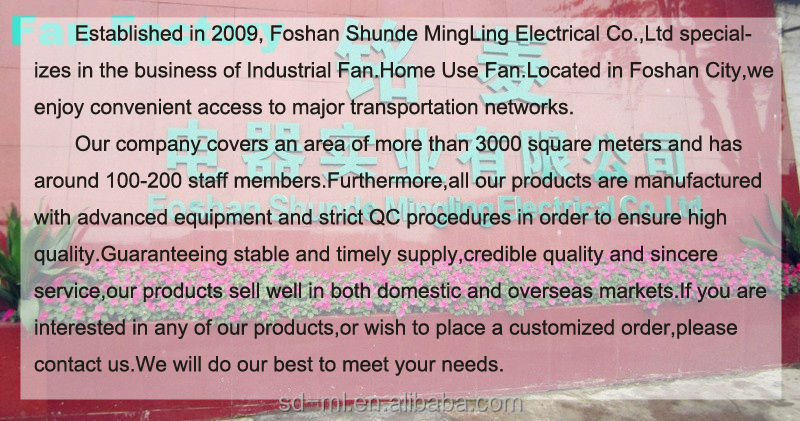 Small Household Electric Heater Table Heater detail