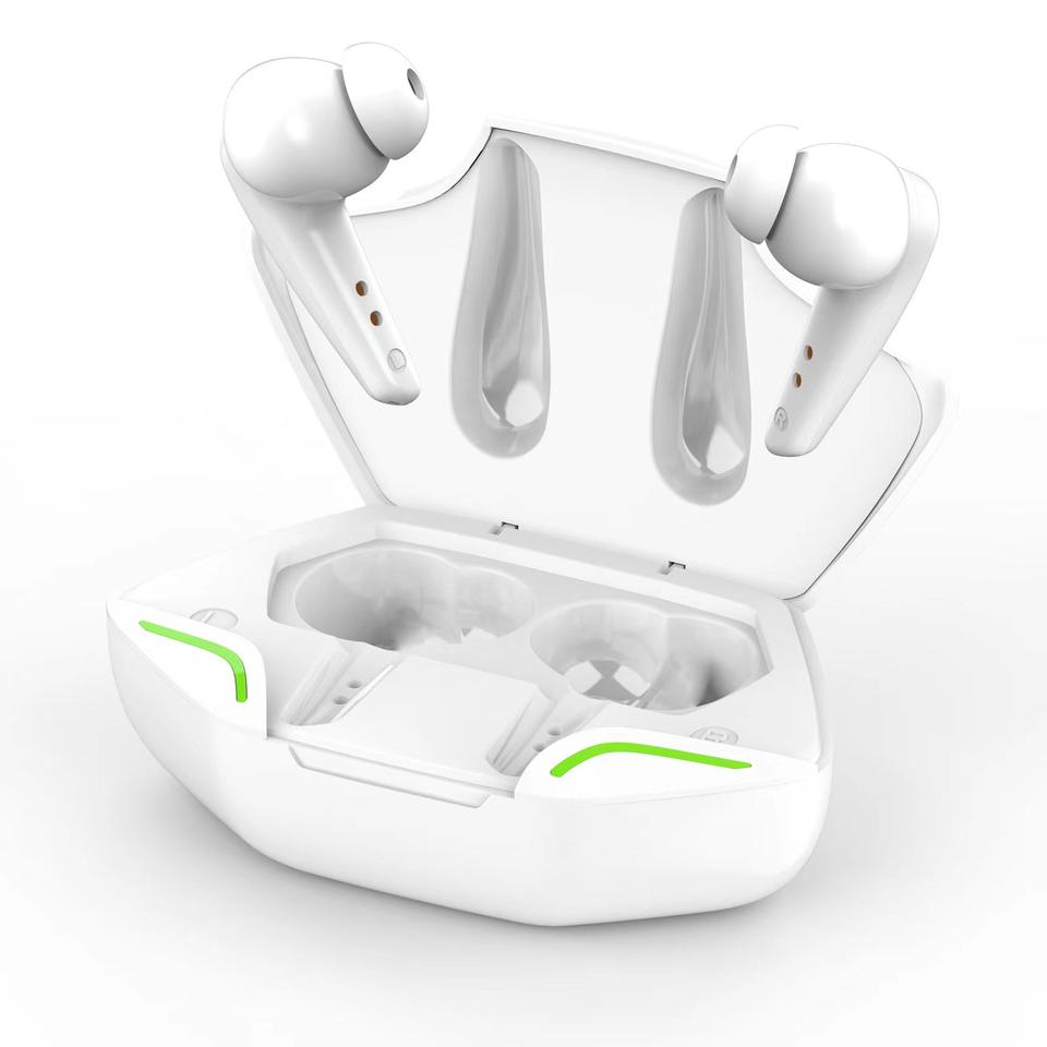 True Wireless Earphone Mini Earbuds G11 Wireless Stereo Best Quality Bt Wireless Headphone Premium product view