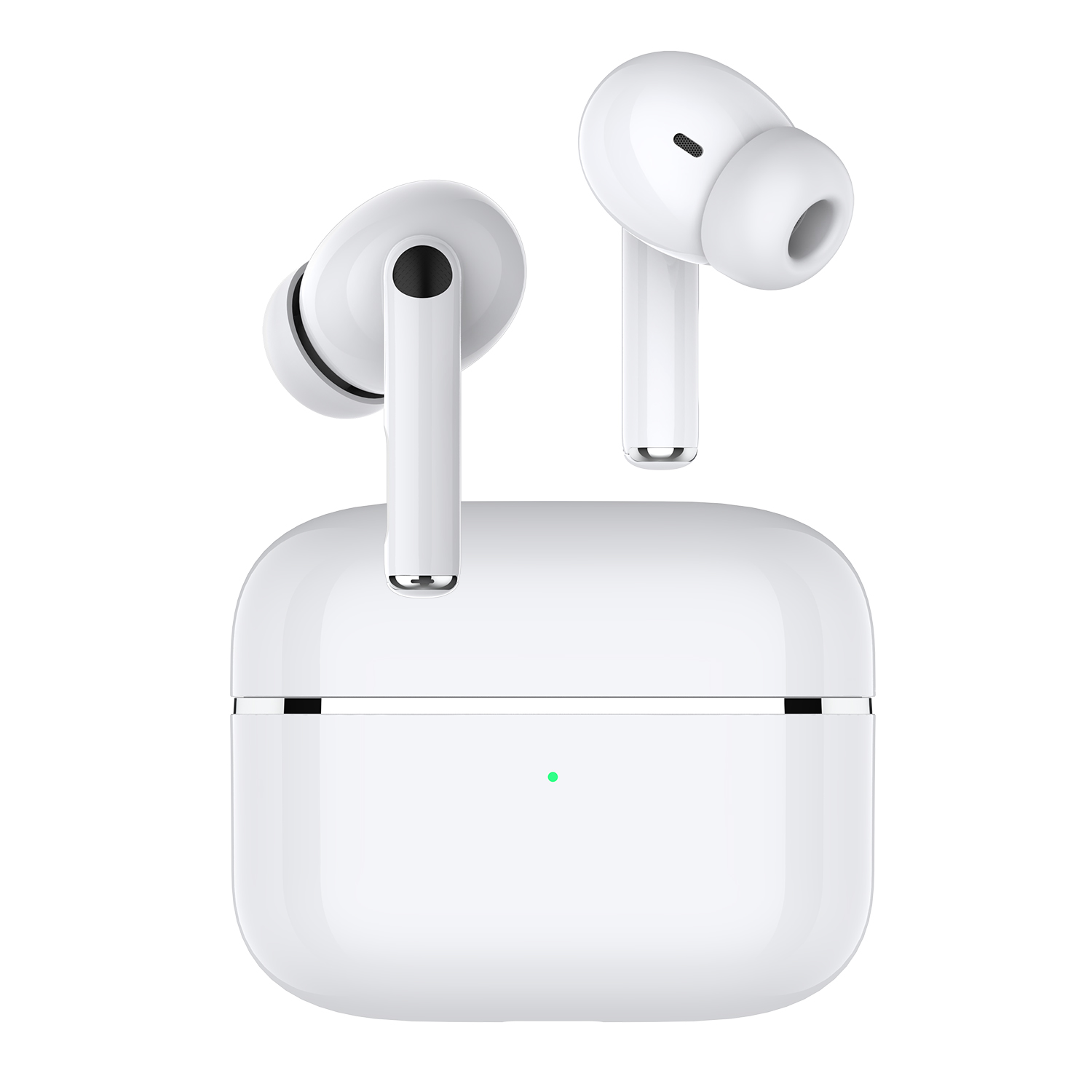 True Wireless Earbud, TWS Earbuds Earphone, Price Competitive Earbuds product view