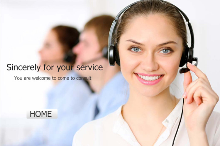 WUDIJIMO Wireless in Ear Earphones Noise Cancelling Waterproof Earclip Sport Wireless Earphones Headphones detail