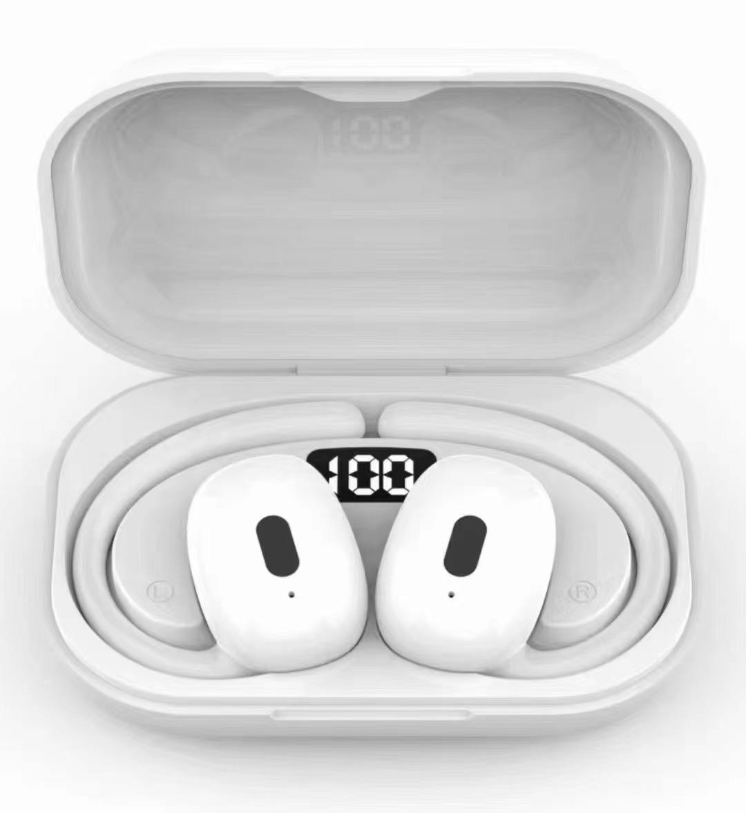 High-quality & Hot-selling Wireless Earbuds product view