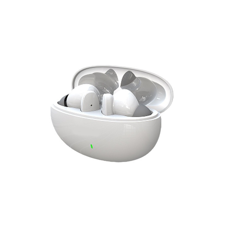 S90 Wireless TWS for Earphones for 5.3 Ultra-Long 10-15h Battery Life High Quality Sound In-Ear Design Gaming Low Earbuds detail