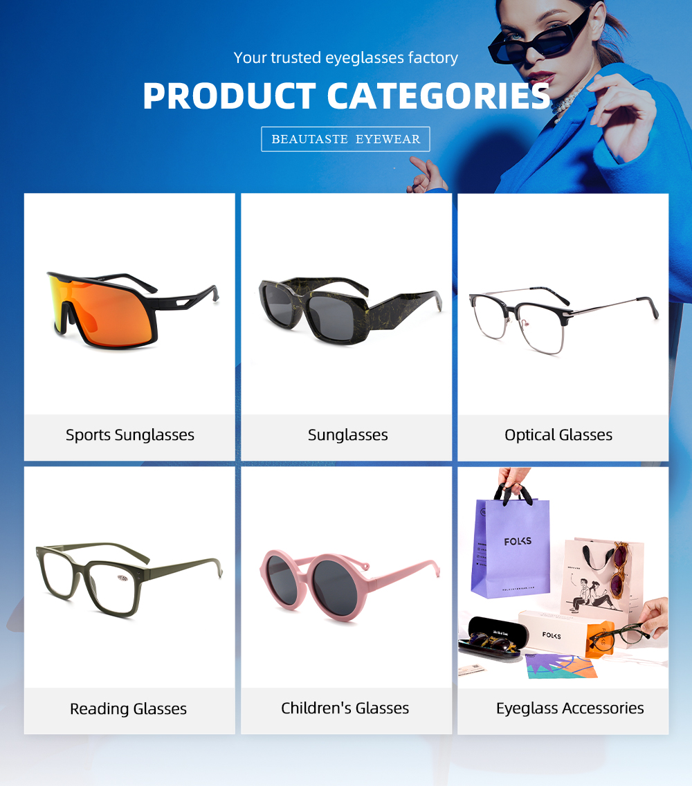 AI Smart Music Capture Listen Wireless Call Manufacturer Sunglasses Durable Cycling Running Custom Logo Outdoor Sports Eyewear detail