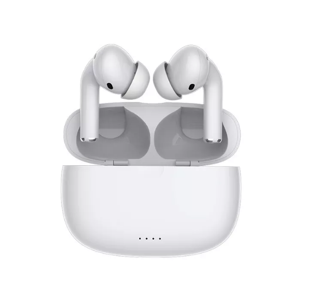 ANC Earbuds Pro3 Type-c Charging with Indicator Light Generation 3 High Quality Tws Noise Reduction Earphone detail