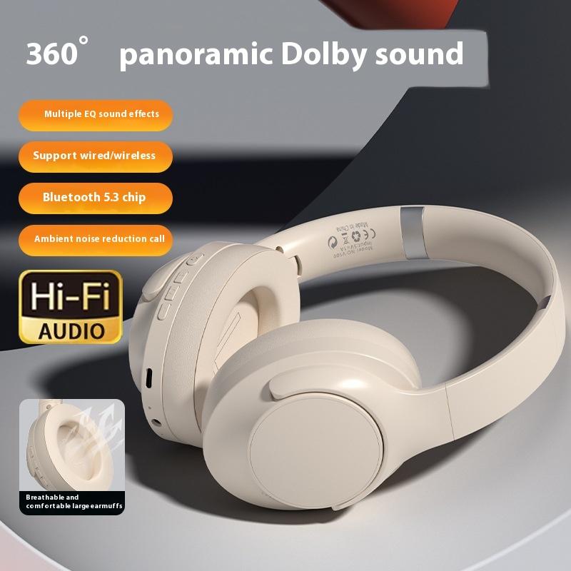Hot Selling Trending K69 Open-Ear Bone Conduction Wireless Sports Earphone for JL LED IPX5 Waterproof Touch Control detail