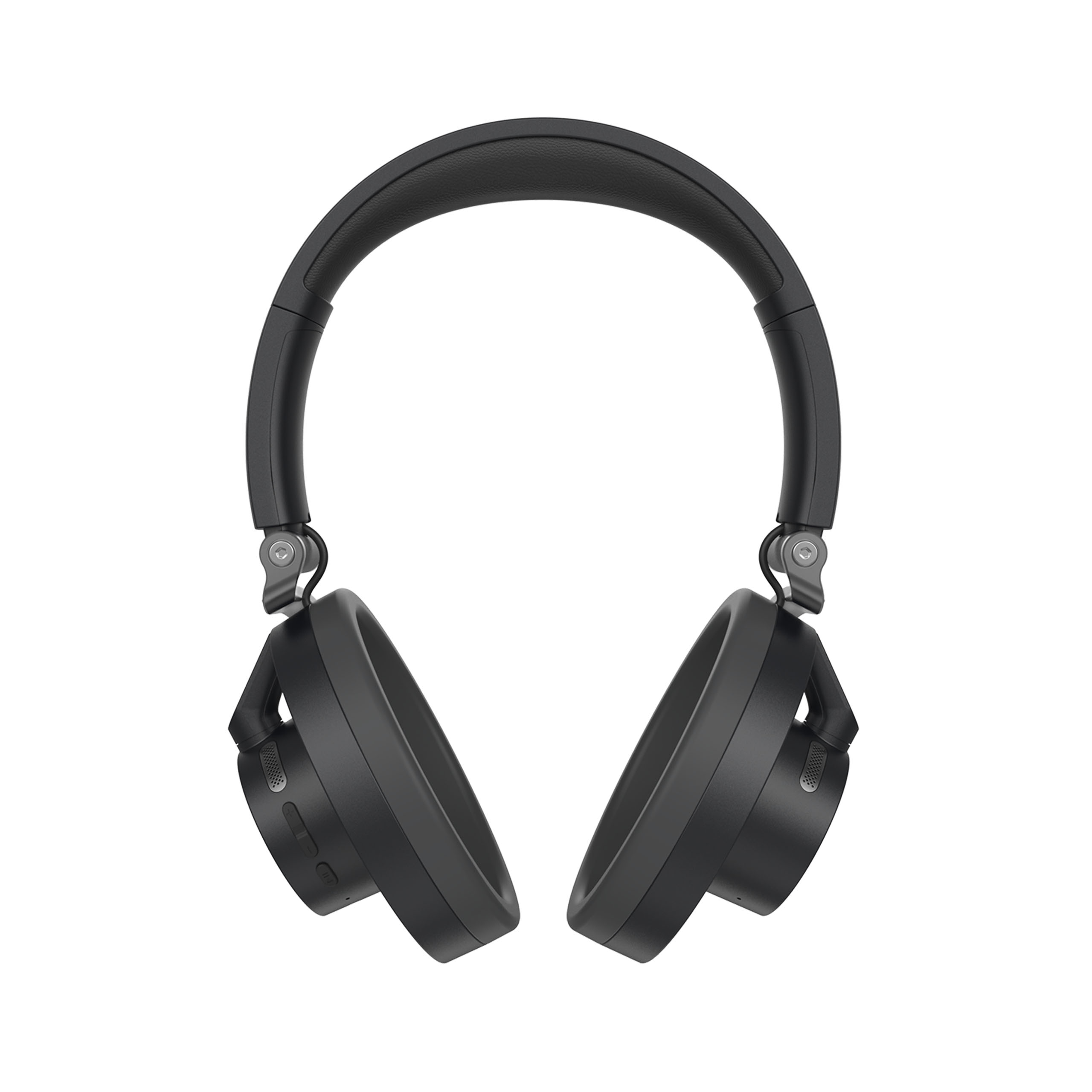 Overseas Best-selling Lightweight Wireless Earphones, Comfortable to Wear Music Earphones detail
