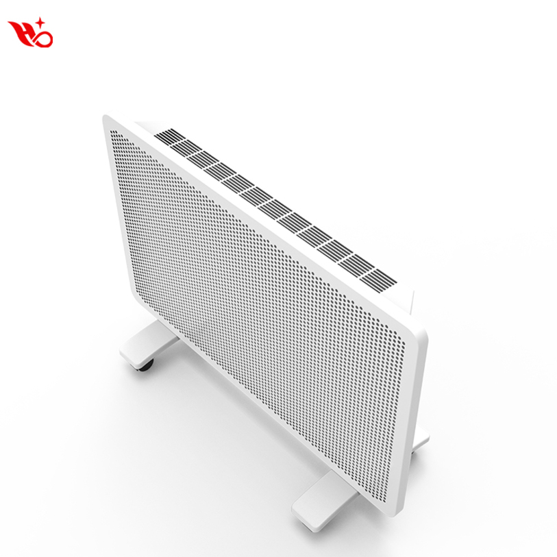 Premium Quality Waterproof Radiators Wall Mounted Convector Heater for Living Room Use