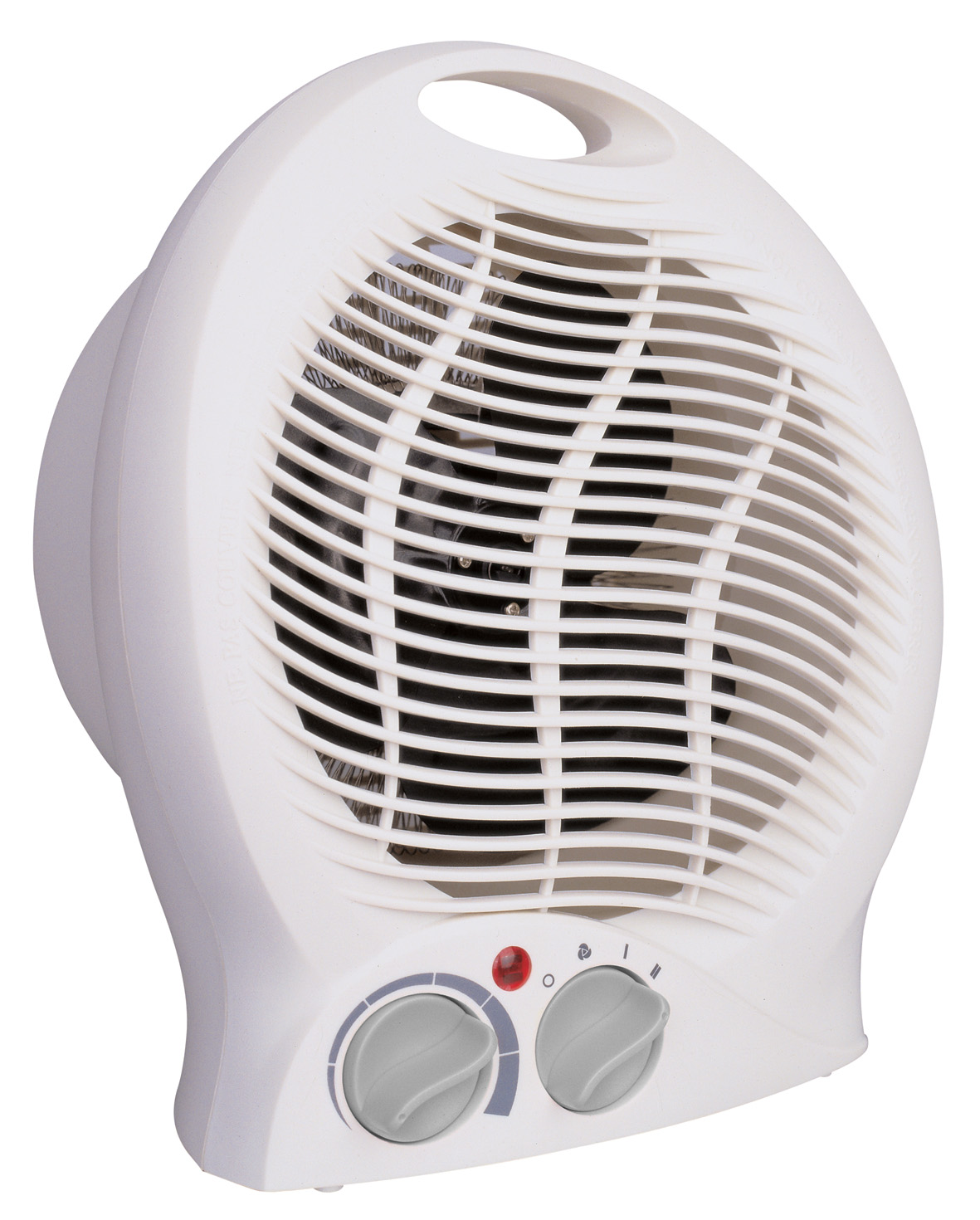 Small Household Electric Heater Table Heater product view