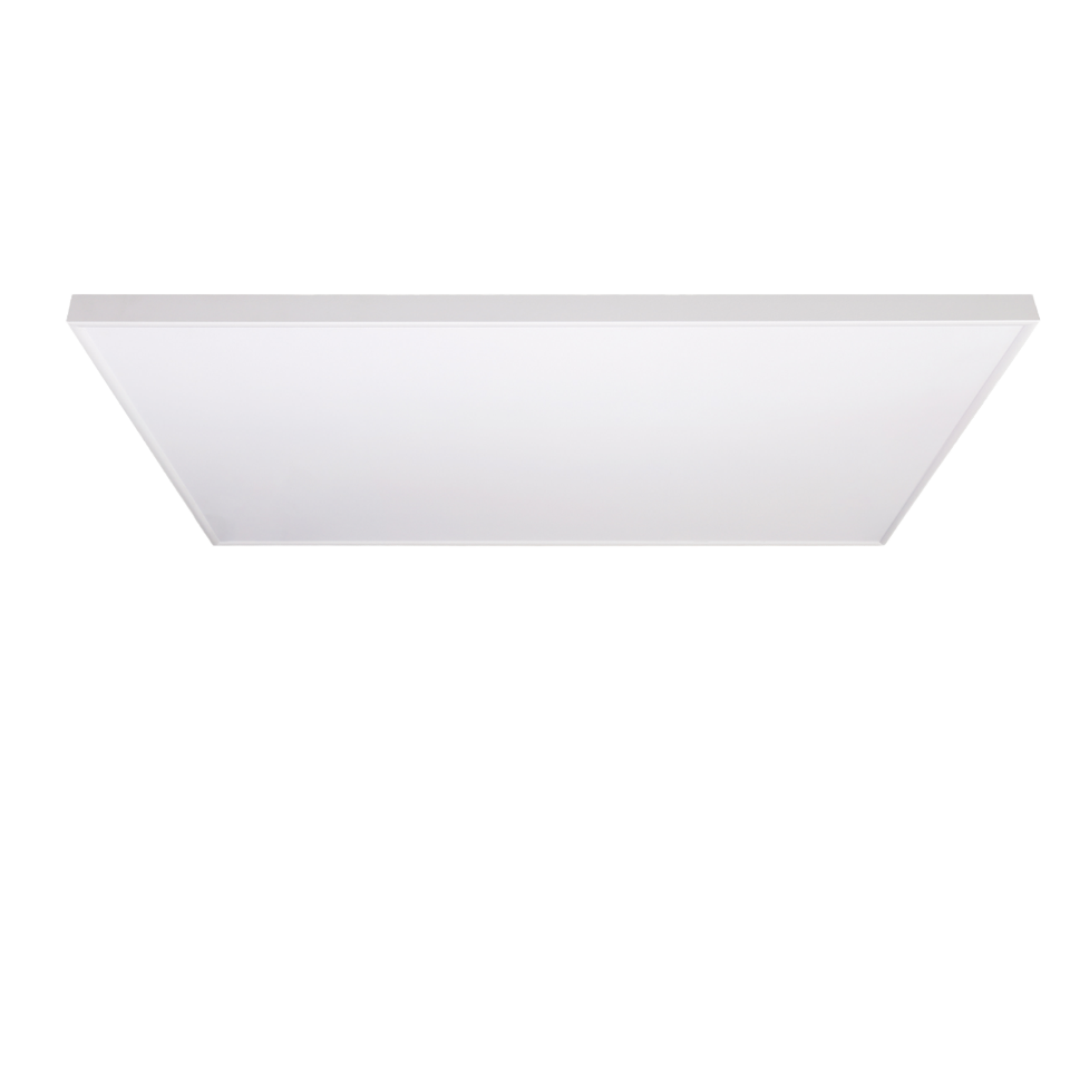 Electric Infrared Panel Heater for Bathroom