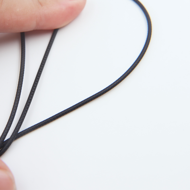 Headset Wireless Earphone detail