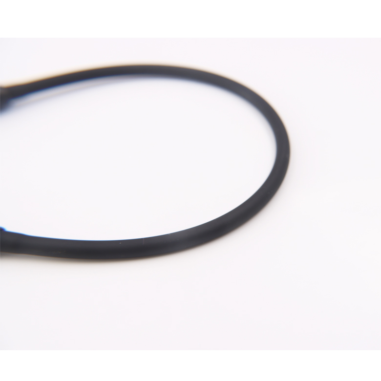 Headset Wireless Earphone detail