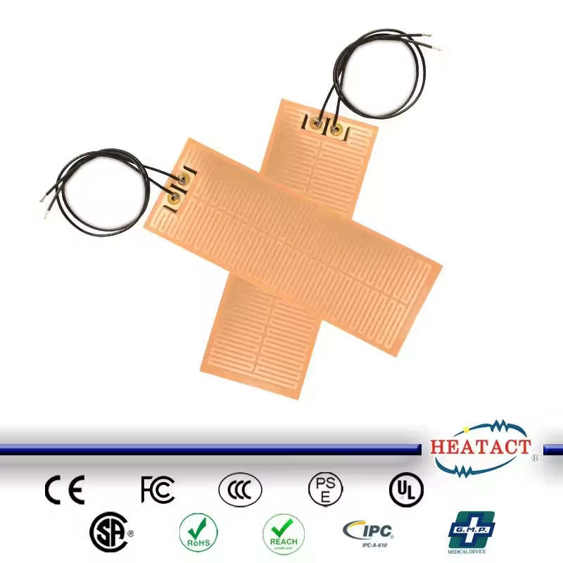 High Frequency Electric Heater With Adjustable Thermostat for Commercial and Household Use product view