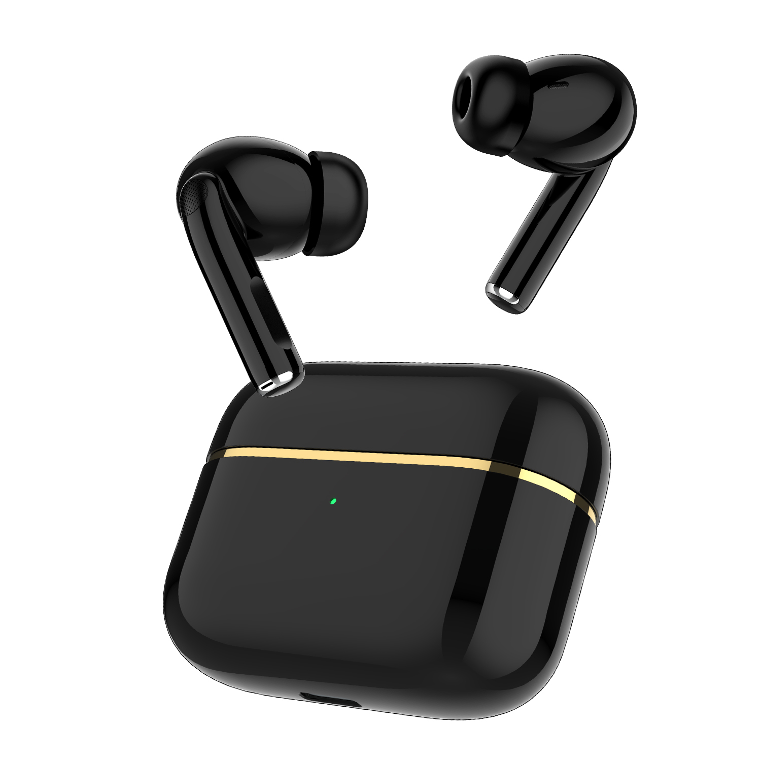True Wireless Earbud, TWS Earbuds Earphone, Price Competitive Earbuds product view