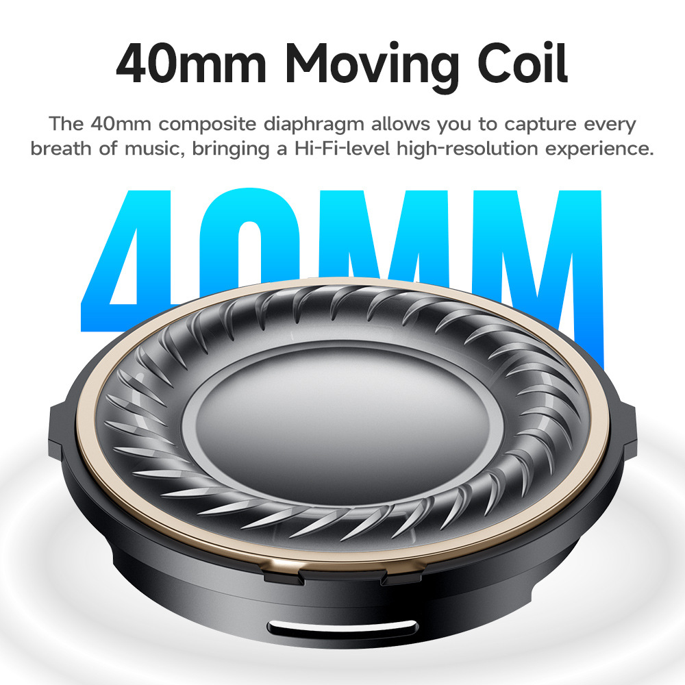 Hot Sale P9 Pro Max In-Ear Wireless Headphones Mic Airoha Chipset for 5.3 IPX4 Waterproof Hi-Fi Stereo Sound Sport Design detail
