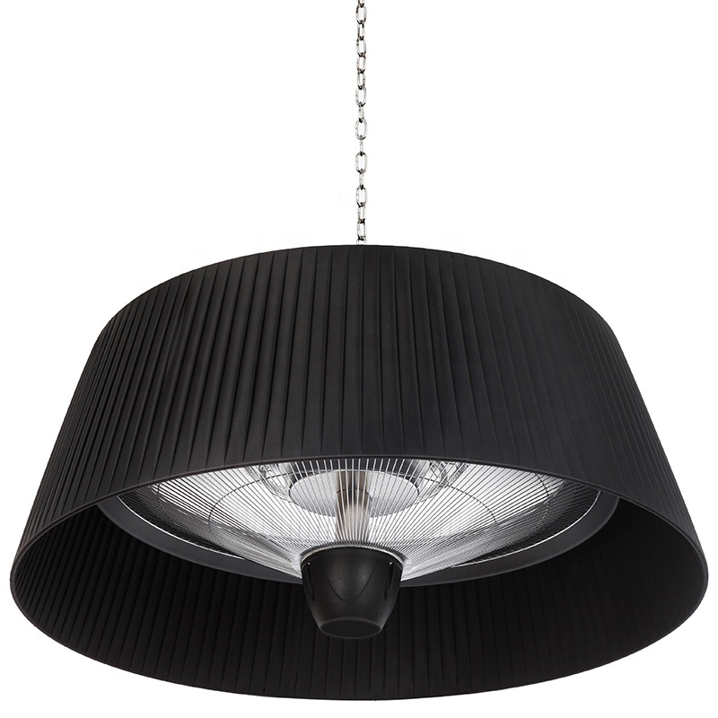 Lamp Design Cheap Price Ceiling Electric Patio Heater detail