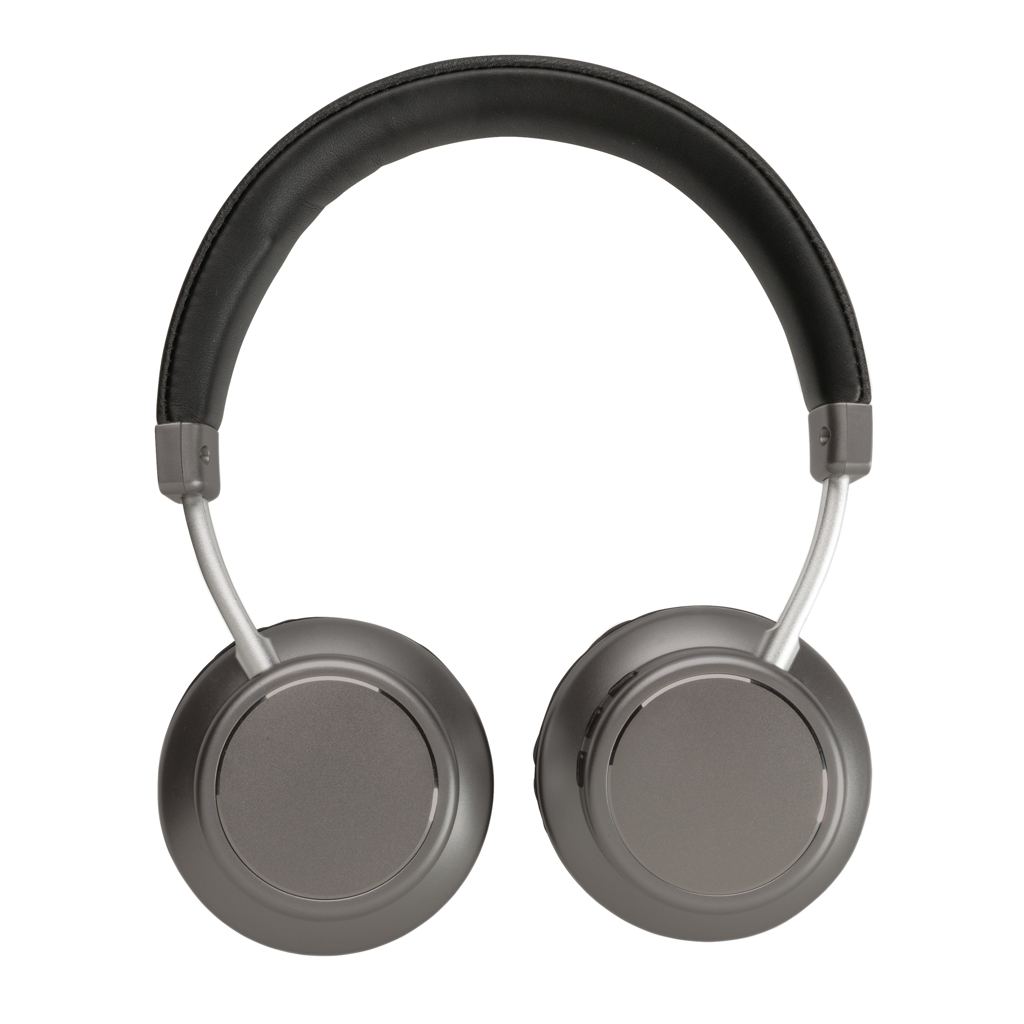 Wireless Stereo Earphones with Custom Logo V3 Wired Music Earphones & Headphones product view
