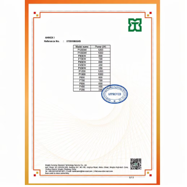 OEM Customization Aluminum Frame  No Noise Freestanding Ceiling Wall Mounted Carbon Crystal Infrared Overheat protection Heater detail