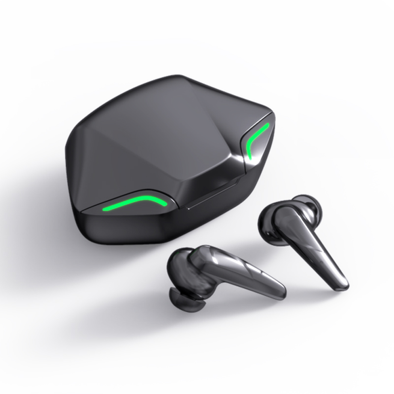 True Wireless Earphone Mini Earbuds G11 Wireless Stereo Best Quality Bt Wireless Headphone Premium product view