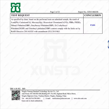 OEM Customization Aluminum Frame  No Noise Freestanding Ceiling Wall Mounted Carbon Crystal Infrared Overheat protection Heater detail