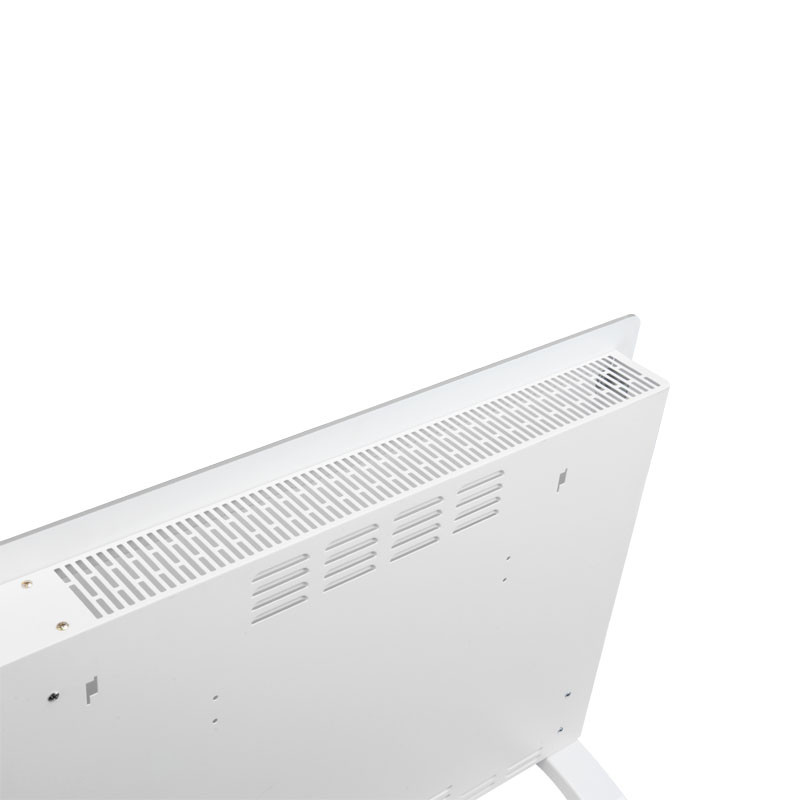 Wall Mounted and Standing Electric Heater detail