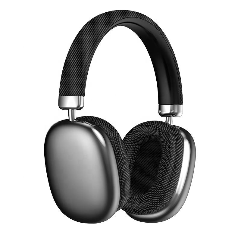 High Quality New Arrivals Noise Cancelling In-ear Ear Buds 4 TWS Earphones ANC Bluetoothes Headphones Wireless Earbuds Headset detail