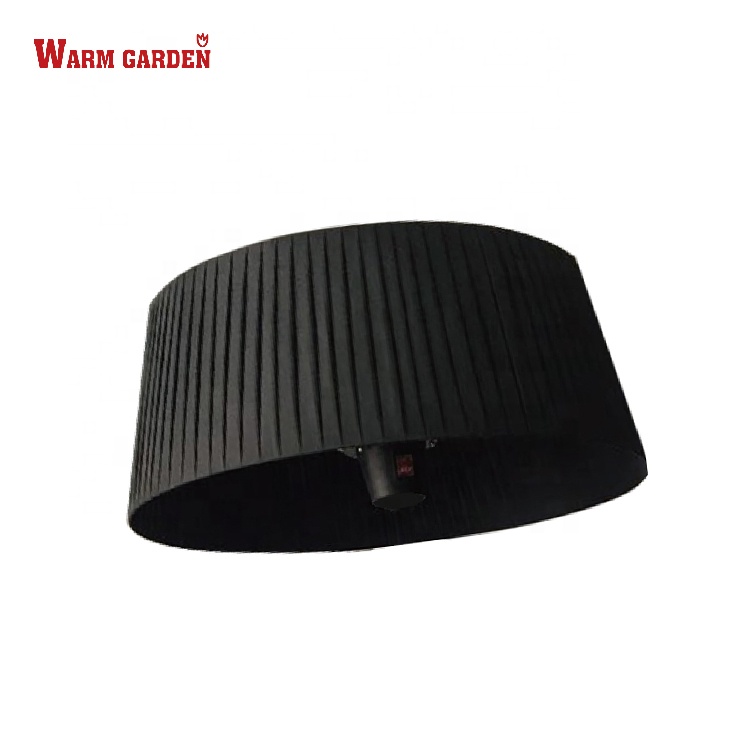 Lamp Design Cheap Price Ceiling Electric Patio Heater product view