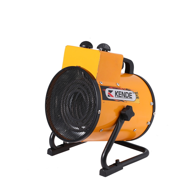 KENDE 2KW/3KW Electric Heater For Room 220V-240V Electric Heater