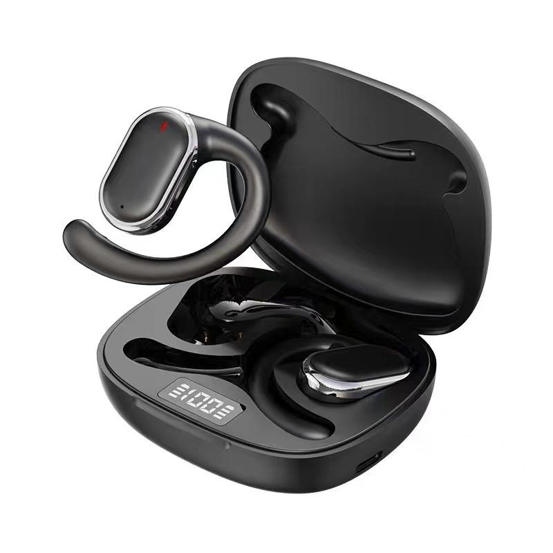 High-quality & Hot-selling Wireless Earbuds