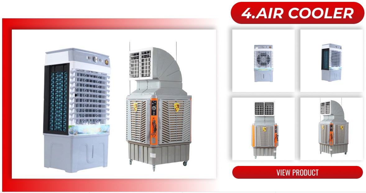 MA-PTC-SH003A Electric Heater Made in Vietnam for Home Use Overheat Protected No App Controlled 249sqft Coverage detail