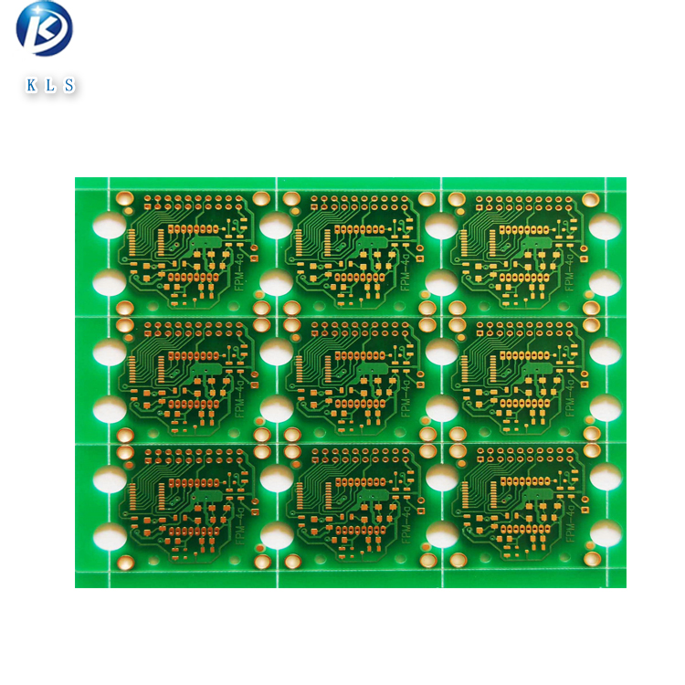 Customized Earphone Mini Circuit Board PCB TWS In-ear Earphone PCBA Wireless Earphone One-stop Design Service Manufacturer product view