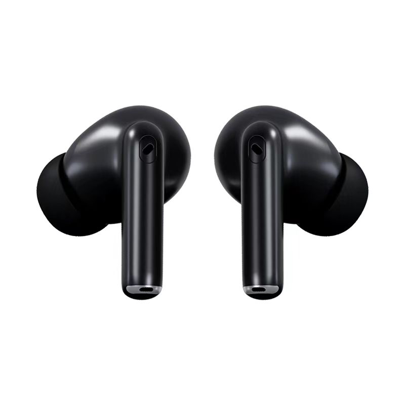 Earphones in Ear Touch Control Type C Earphone Wireless Earphones Low Latency Wireless Tws Earbuds detail