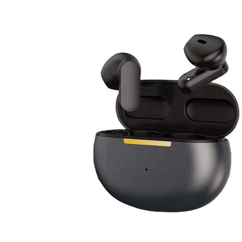 Hot Sale Low Price True Wireless Earbuds Gaming Headphones Extra Bass Headphones Wireless Earphone Touch Controls Headset