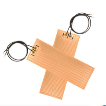 High Frequency Electric Heater With Adjustable Thermostat for Commercial and Household Use detail