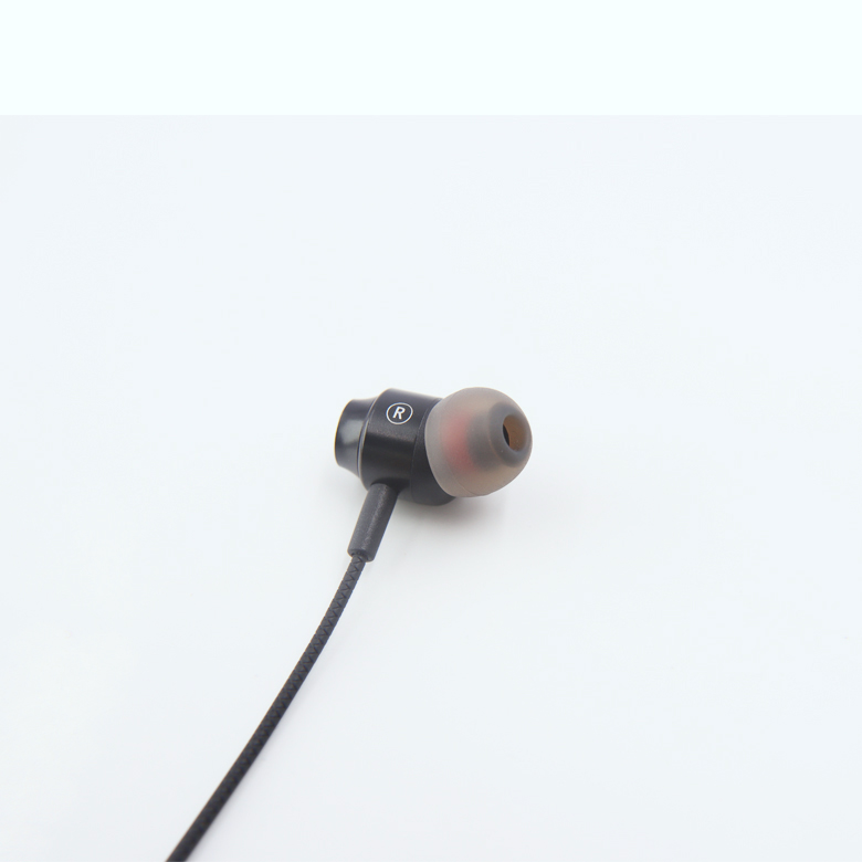 Headset Wireless Earphone product view