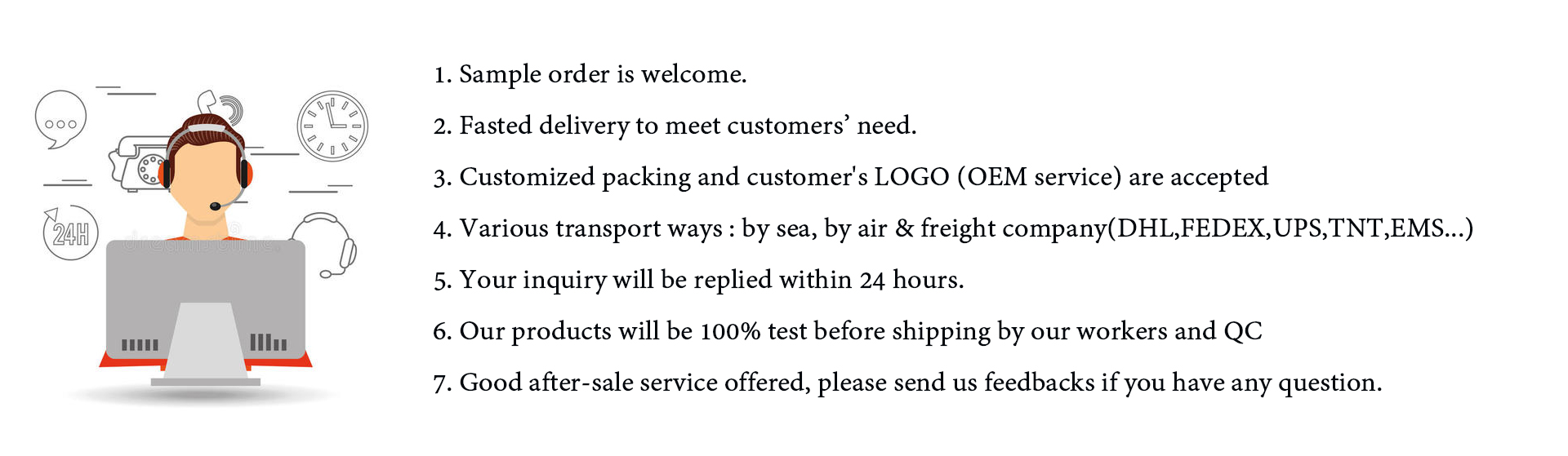 Transparent Ear Buds in Ear Earphones LED AIR 31 Headphone Wireless Earphone Waterproof Audifonos Ultraprods Pro Ultrapods Max detail