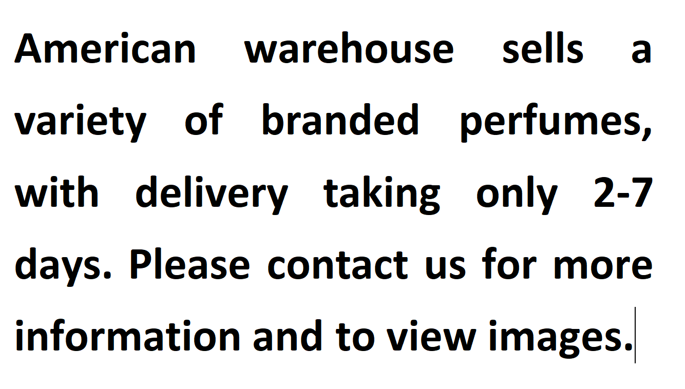 USA/EU Wholesale Pro2 ANC Wireless In-ear Earbuds IPX3 Waterproof Digital Display JL Chipset Hi-Fi Sound for 5.3 Low product view