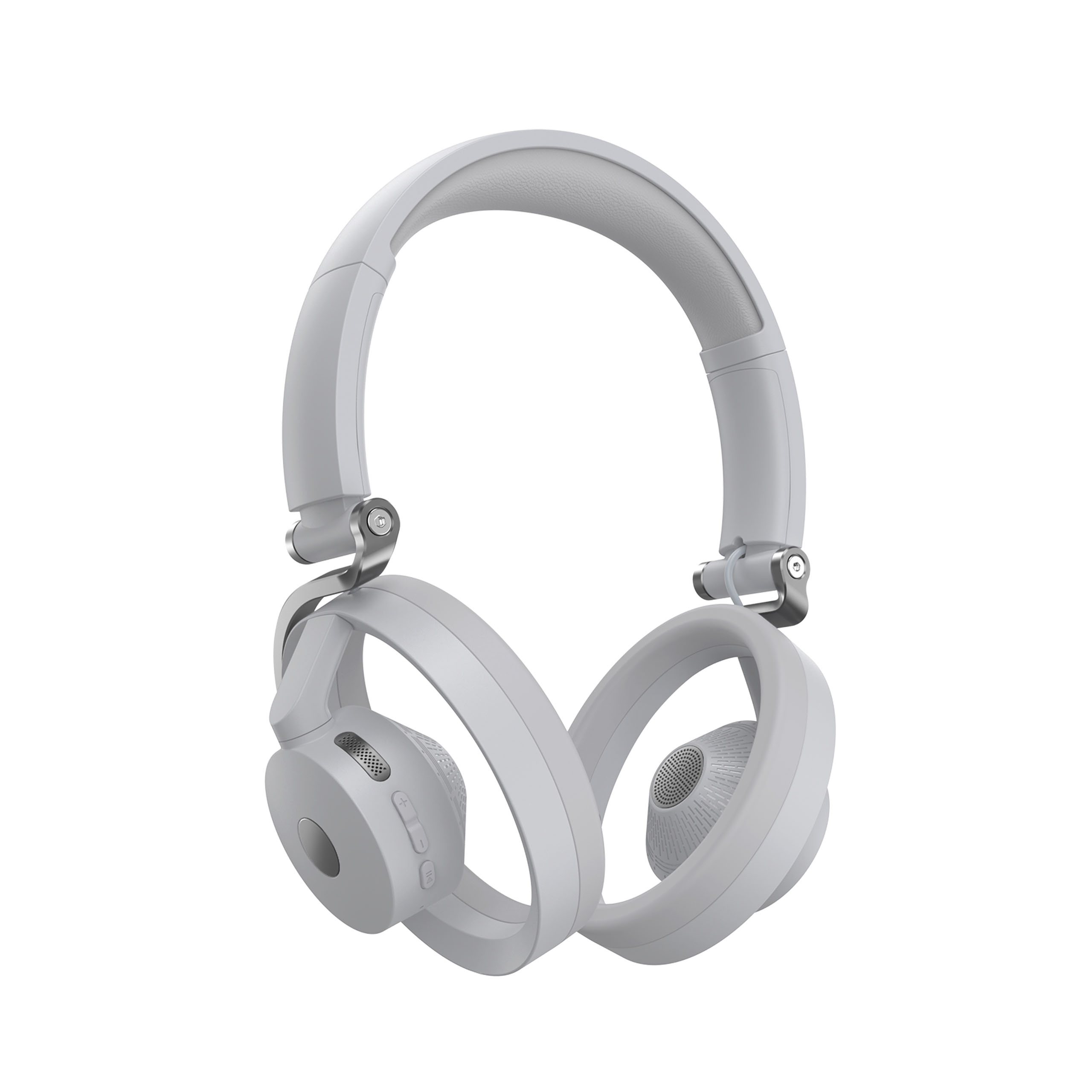 Overseas Best-selling Lightweight Wireless Earphones, Comfortable to Wear Music Earphones product view