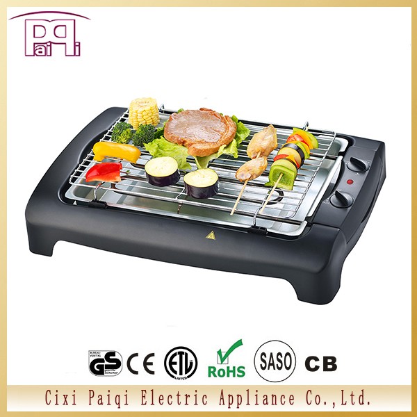 Wholesale Prices 220v Portable Room Quartz Heater detail