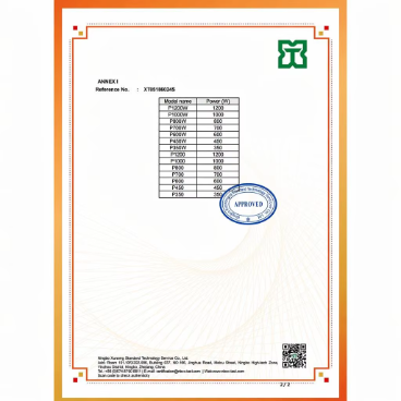 OEM Customization Aluminum Frame  No Noise Freestanding Ceiling Wall Mounted Carbon Crystal Infrared Overheat protection Heater detail